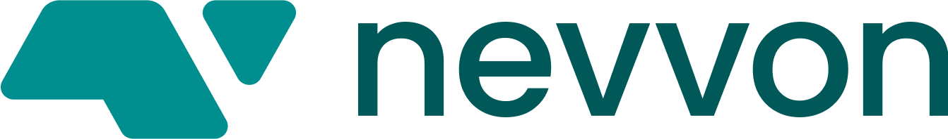 Caregiver Compliance Training | Nevvon