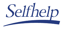 Selfhelp Community Services logo.