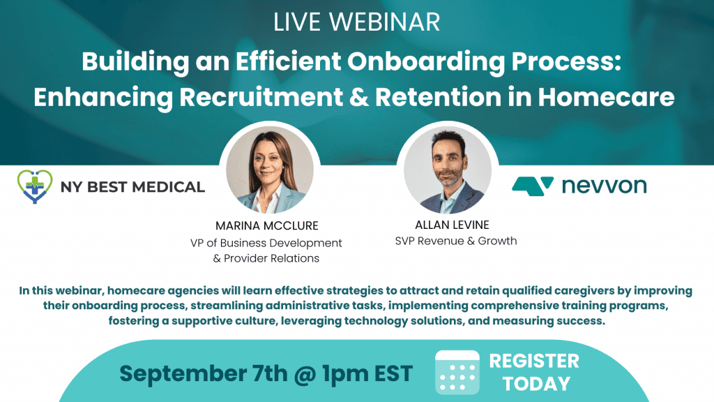 NY Best Nevvon Webinar